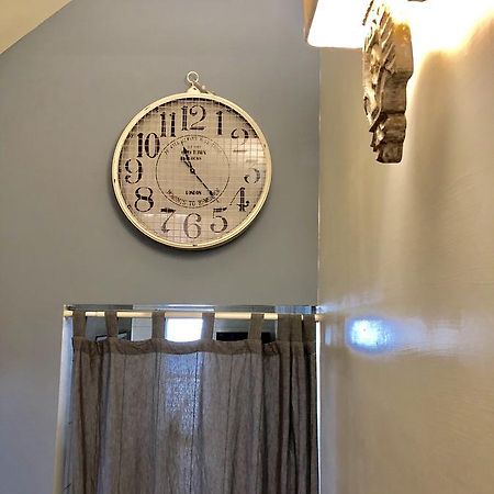 墾丁過几天 Apartment Kota Tua Kota Tua Hengchun Bagian luar foto