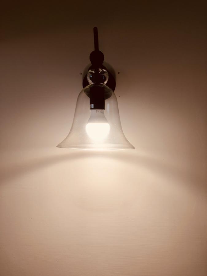 墾丁過几天 Apartment Kota Tua Kota Tua Hengchun Bagian luar foto