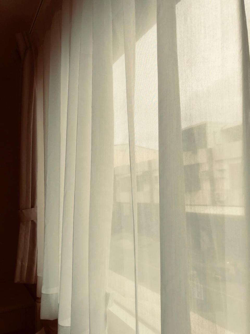 墾丁過几天 Apartment Kota Tua Kota Tua Hengchun Bagian luar foto