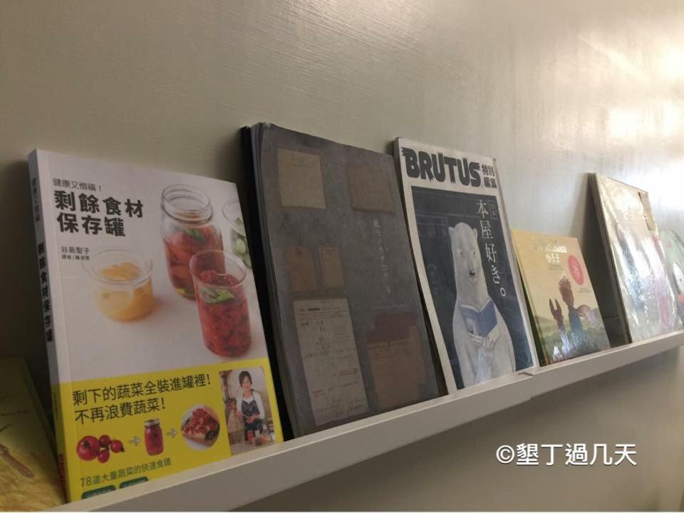 墾丁過几天 Apartment Kota Tua Kota Tua Hengchun Bagian luar foto