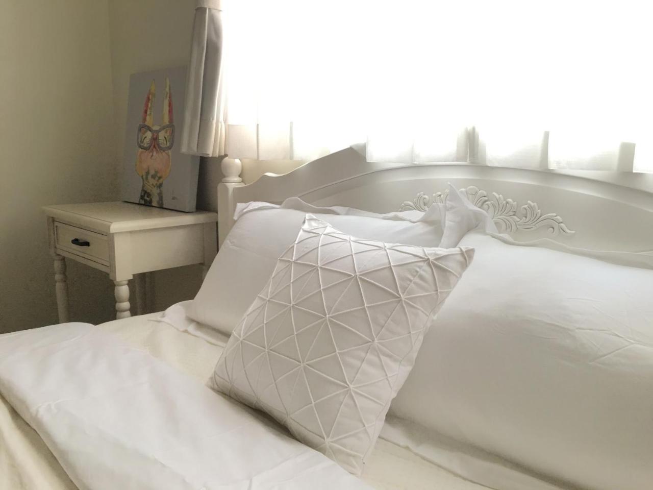 墾丁過几天 Apartment Kota Tua Kota Tua Hengchun Bagian luar foto
